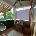 Apartman Miriam Zadar