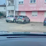 Apartman Miriam Zadar