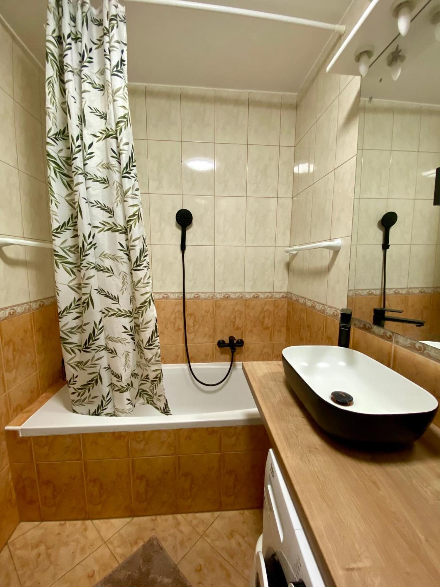 Miriam Apartment Zadar
